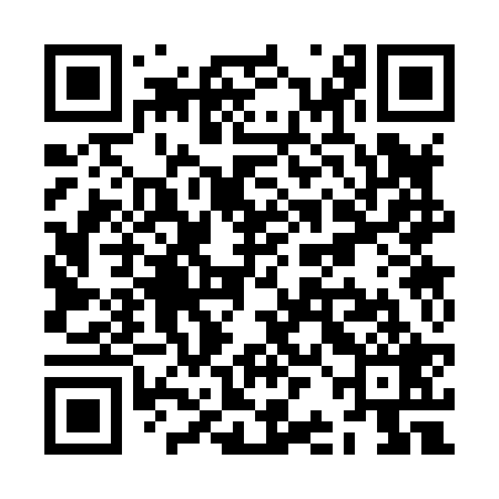 QR code for ZBC829