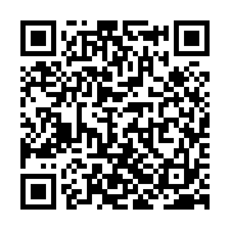 QR code for ZBC833
