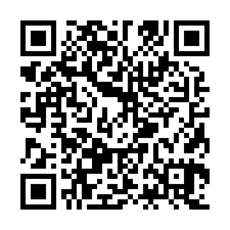 QR code for ZBC865