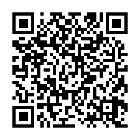 QR code for ZBC968