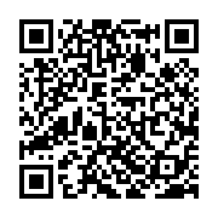QR code for ZBD019