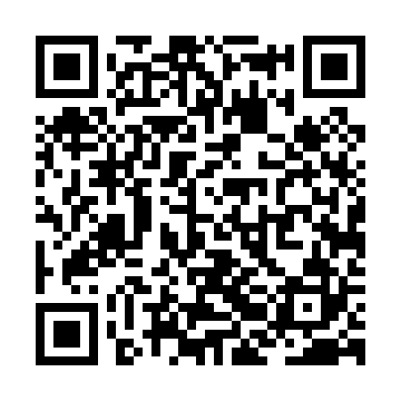QR code for ZBD022