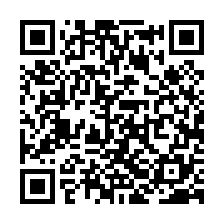 QR code for ZBD075