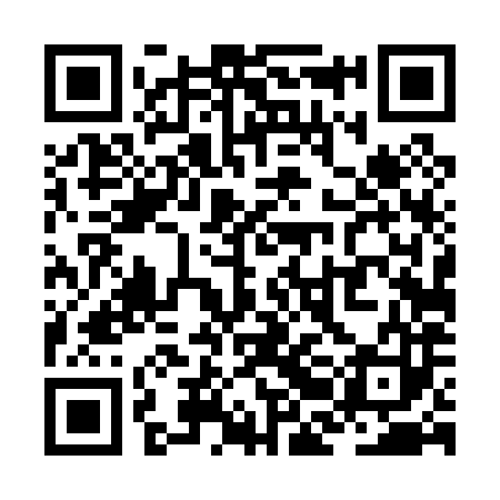 QR code for ZBD083
