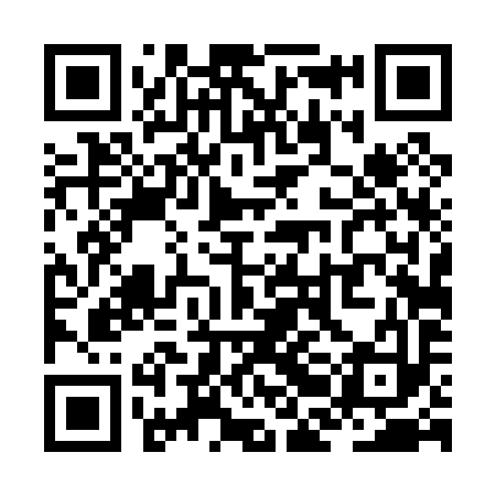 QR code for ZBD093