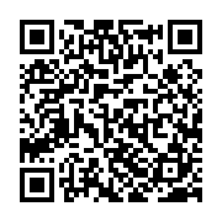 QR code for ZBD122