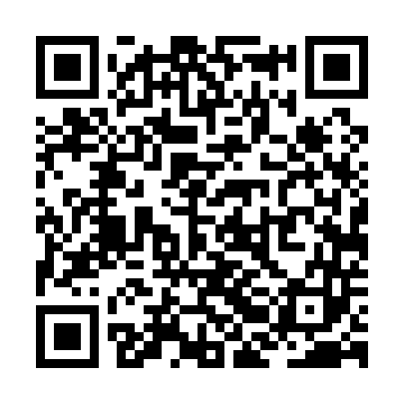 QR code for ZBD143
