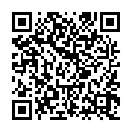 QR code for ZBD148