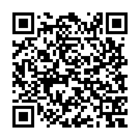 QR code for ZBD174