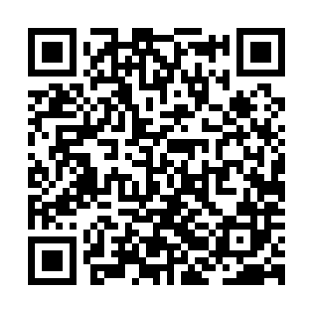 QR code for ZBD182