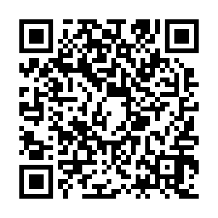 QR code for ZBD212