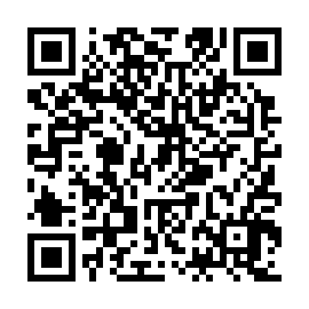 QR code for ZBD306