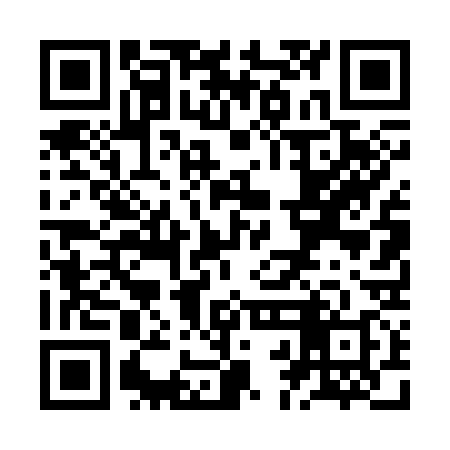 QR code for ZBD338