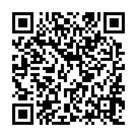 QR code for ZBD397