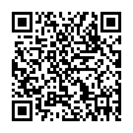 QR code for ZBD400