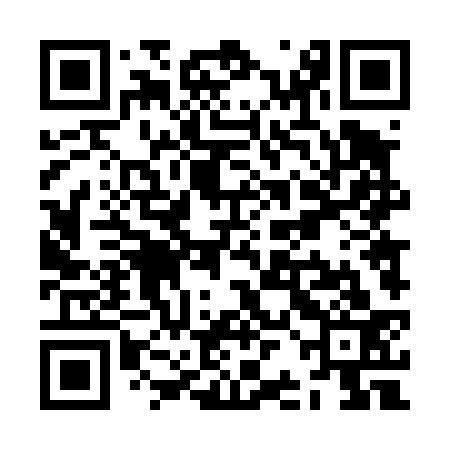 QR code for ZBD433
