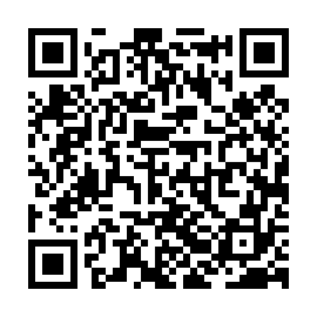 QR code for ZBD472