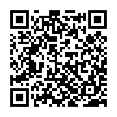 QR code for ZBD494