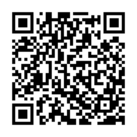 QR code for ZBD562