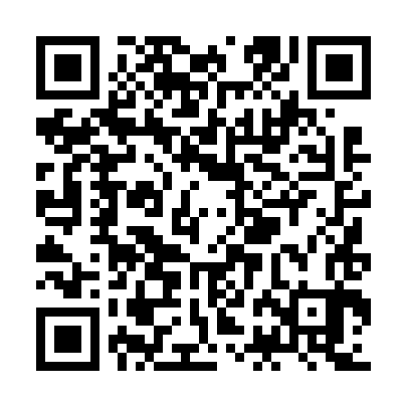 QR code for ZBD683