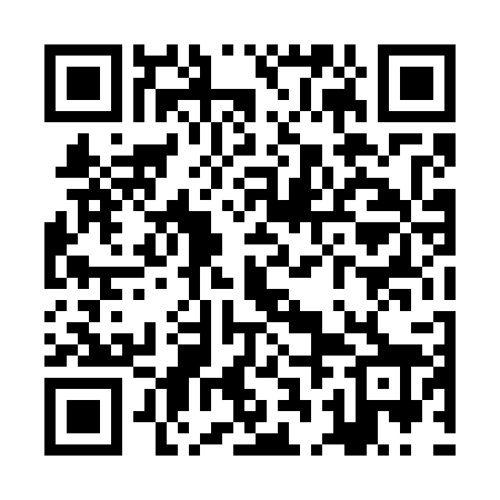 QR code for ZBD728