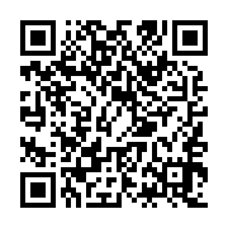 QR code for ZBD855