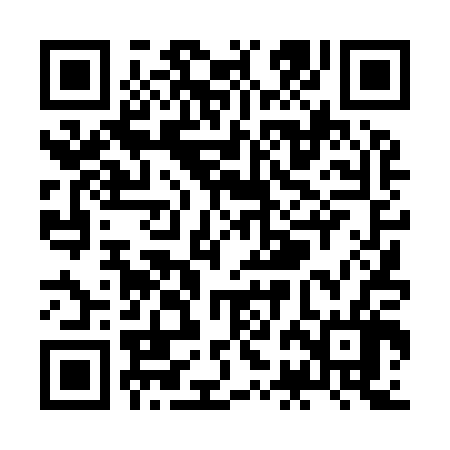 QR code for ZBD906