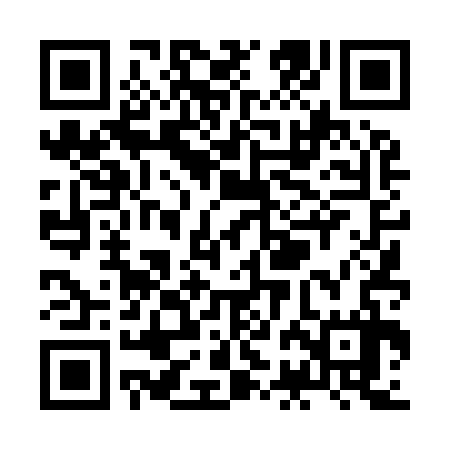 QR code for ZBD937