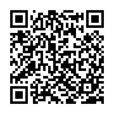 QR code for ZBE007