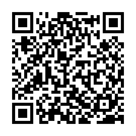 QR code for ZBE025