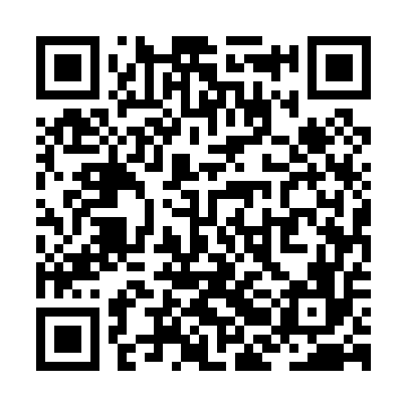 QR code for ZBE056