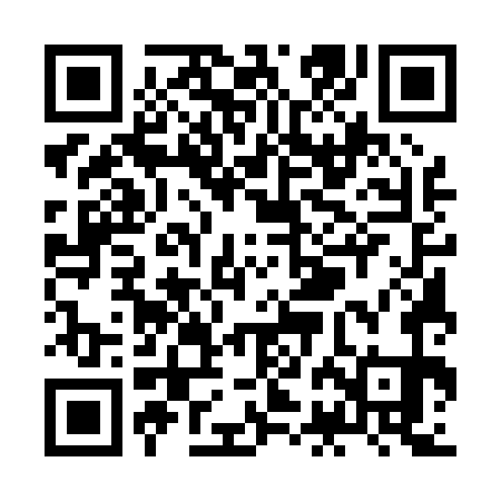 QR code for ZBE071