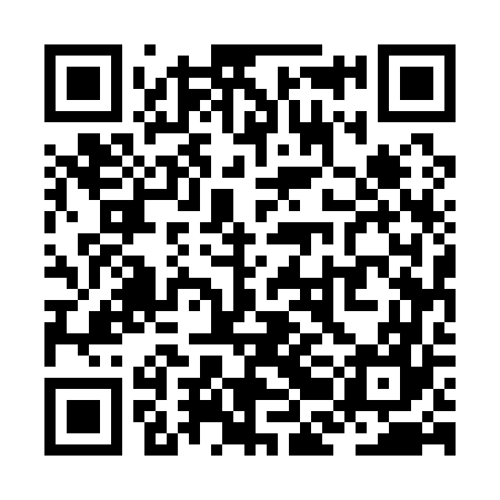 QR code for ZBE167