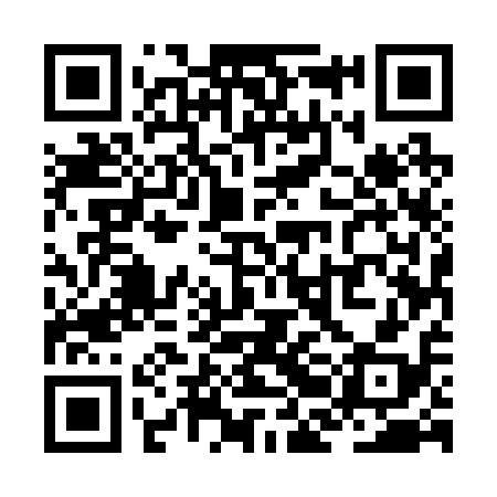 QR code for ZBE218