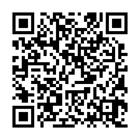 QR code for ZBE222