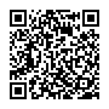 QR code for ZBE229