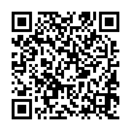 QR code for ZBE250