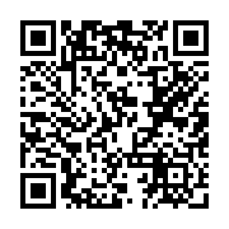 QR code for ZBE303