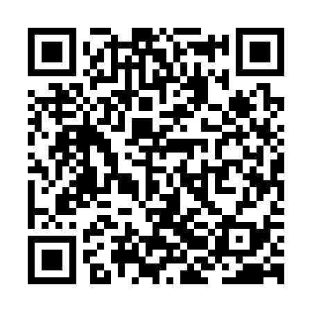 QR code for ZBE339