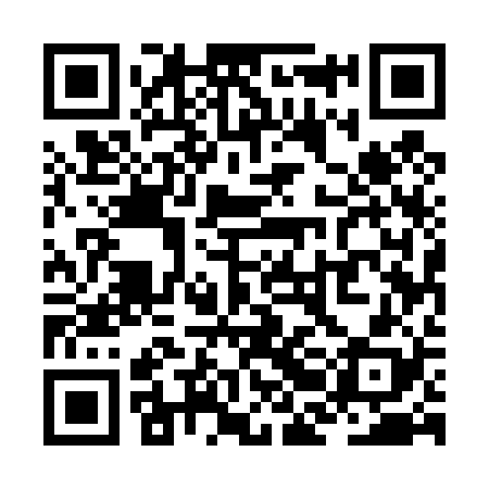 QR code for ZBE428