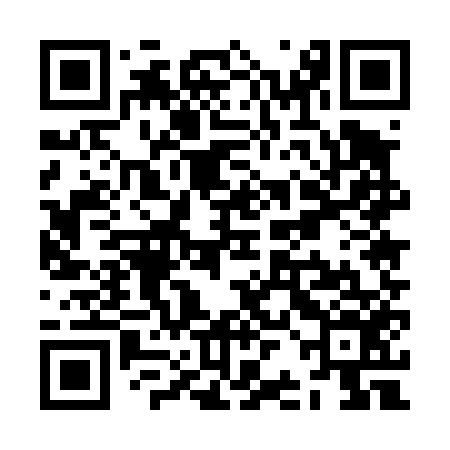 QR code for ZBE456