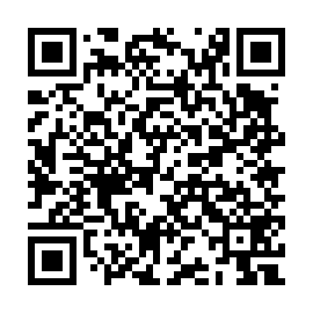 QR code for ZBE459