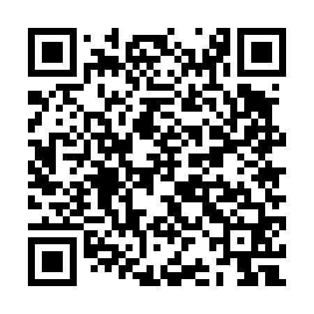 QR code for ZBE460