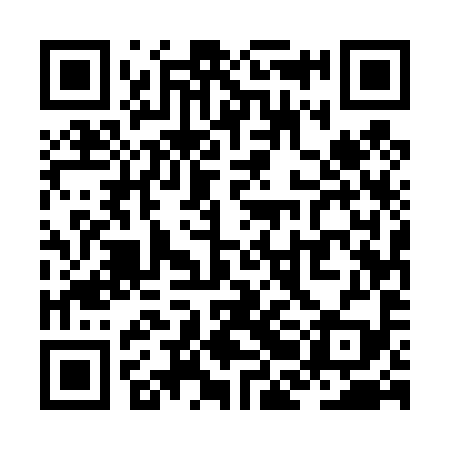 QR code for ZBE499