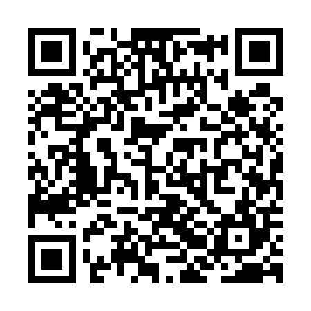 QR code for ZBE504