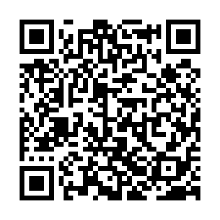 QR code for ZBE518