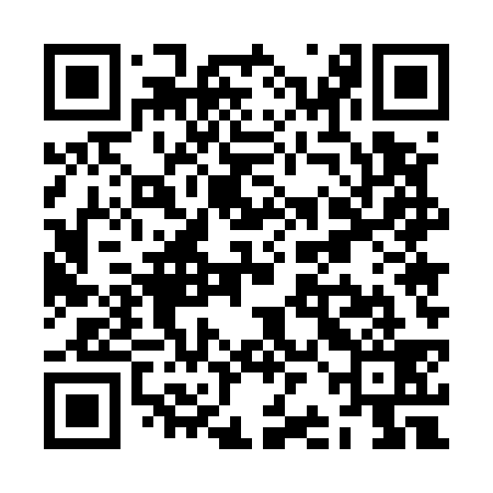 QR code for ZBE539