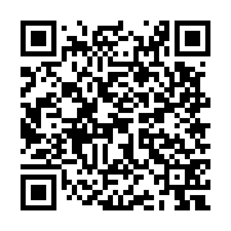 QR code for ZBE572