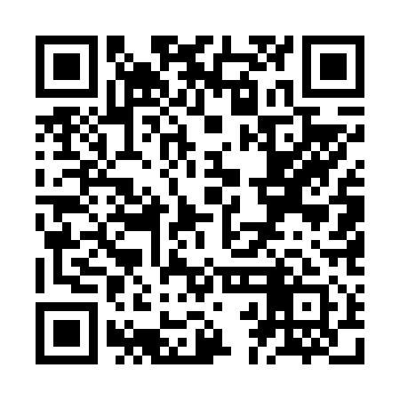 QR code for ZBE611