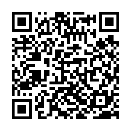 QR code for ZBE635